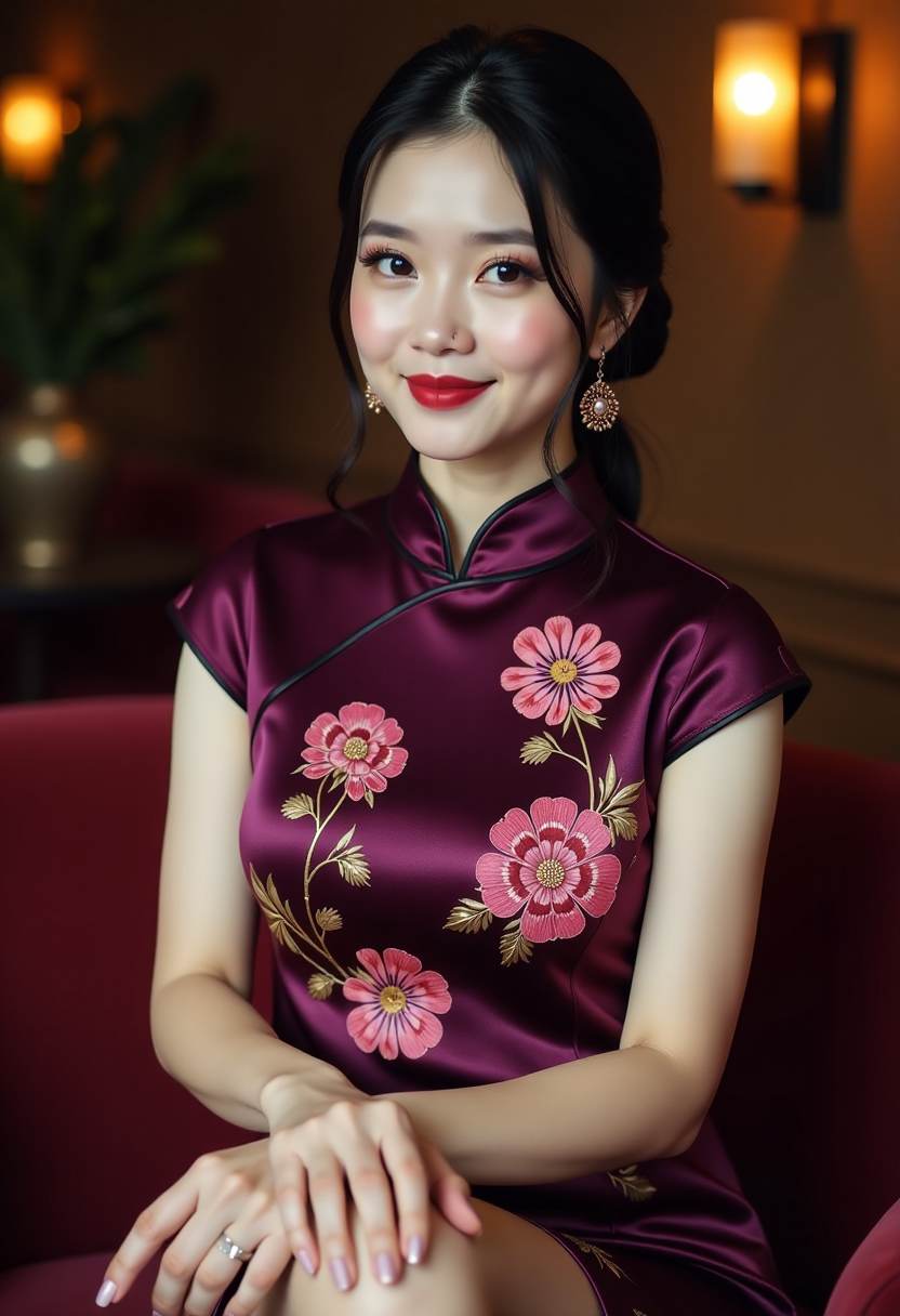 铁轨上的风 影片海报